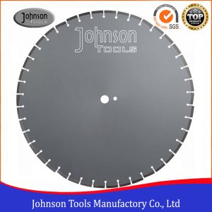 600mm concrete / Diamond Wall Saw Blades / Circular Saw Diamond Blade