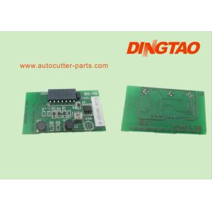 88018003 Electronic Pca Linear Encoder Board Suit Infinity 45 Infinity 85