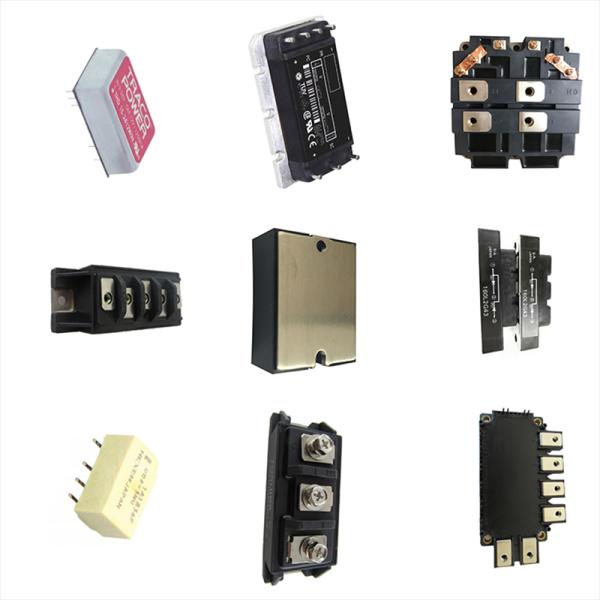 Buy 6MBI75U4B-120 at wholesale prices