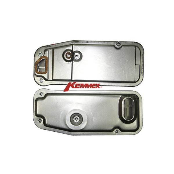 T100 A340F Toyota Tacoma Transmission Filter 3533022010 35330-22010