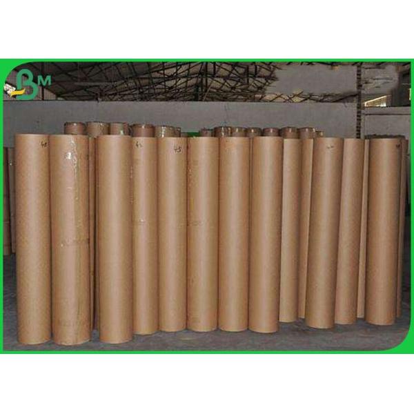 Buy Plotter Paper Roll CAD Drawing Paper With Strong Stiffness at wholesale prices