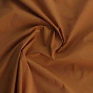 Super soft down-proof nylon fabric YFF23818-20
