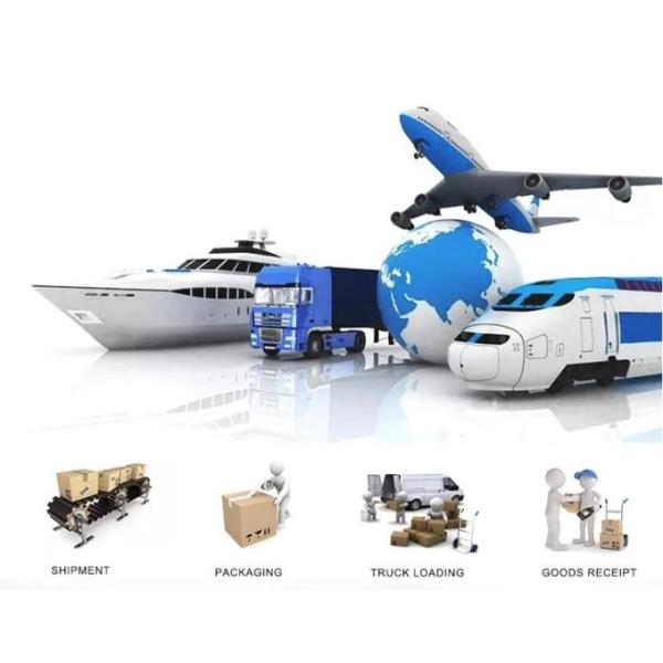 Travel cigar moisturizing bag with moisturizing and humidifying system with red printing