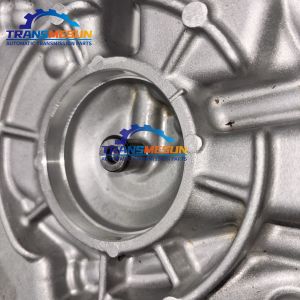 Honda 5T0 Automatic Transmission Left Side Cover