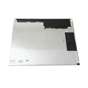 LVDS 15 inch tft lcd screen 1024*768 lcd module LQ150X1LX95