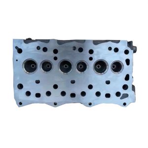 ISUZU Cylinder Head Rebuilders 3LD1 Cyl Head 8-97163401-3
