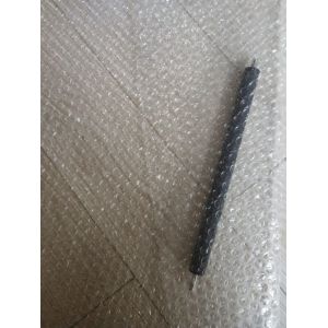 Quality Noritsu QSS3501 Minilab Spare Parts Crossover Rubber Roller With Long Life for sale