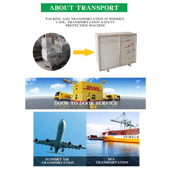 Carrots Sweet Potato Ginger Cassava Vegetable Washing Machine Peeling Machine