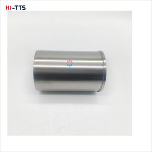 11012-2S611 Cylinder Liner For QD32 Nissan Diesel Engine