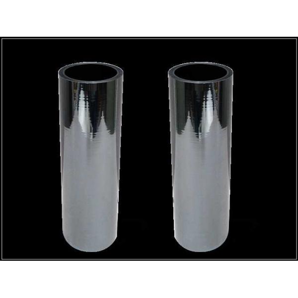 Buy Printing Silk Screen Custom Tape for Industrial Applications at wholesale prices