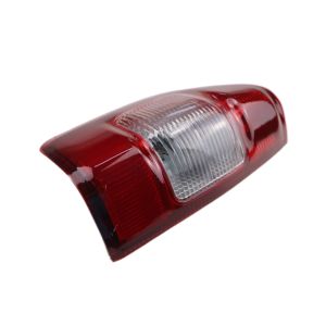 ISUZU DMAX 2002 TAIL LAMP ASM L 8972347501