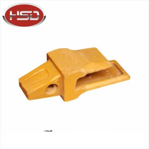 290 excavator spare parts bucket tooth holder 1171-01900