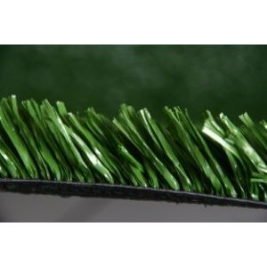 Quality low maintence artificial sports turf for sale