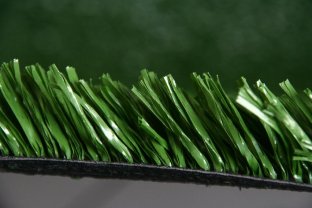 low maintence artificial sports turf