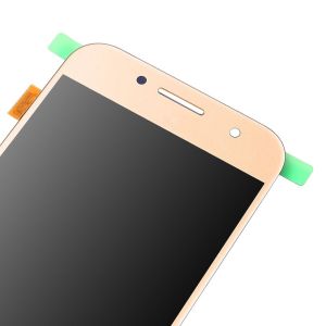 Tft A3 2017 A320 A320F Lcd Monitor