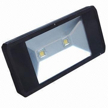 Good quality 100W / 120 degree LED Tunnel Lights IP65