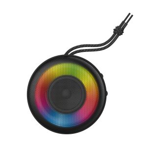 Multifunctional Waterproof Bluetooth Shower Speaker With 3.7V 1500mAh Battery