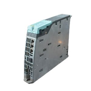 HDTM-3-06-1-S-VT-5-R-2