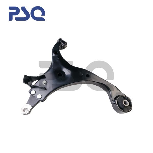 Buy 545011D000 Lower Suspension Right for Hyundai Kia New Carens 07- Automotive Control Arms with High-Performance by PSQ at wholesale prices