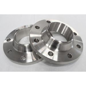 Quality M27 Thread 58mm Thickness OD 14MM Butt Welding Flange for sale