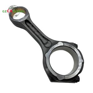 C9 C-9 C9.3 Connecting Rod 256-9658 2569658 490-8380 4908380 For CAT Excavator