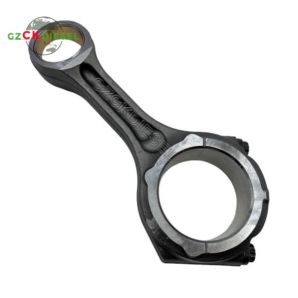 C9 C-9 C9.3 Connecting Rod 256-9658 2569658 490-8380 4908380 For CAT Excavator 336E 336F L