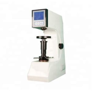 Hardness Testing Machine HRS-150 Digital Rockwell Hardness Testing Machine