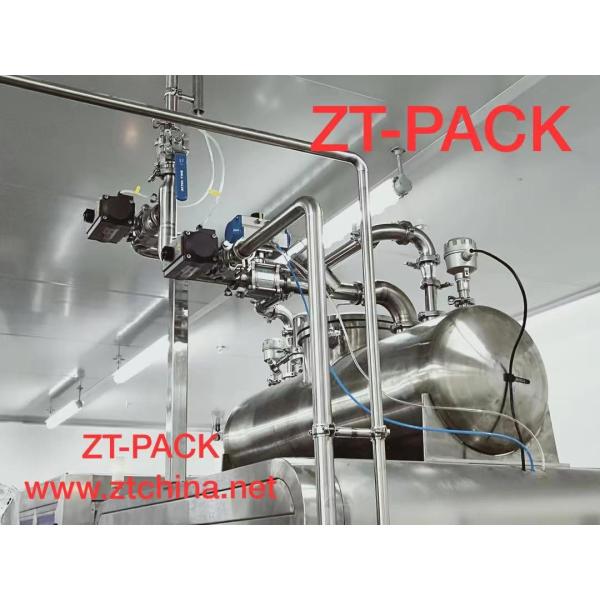 Vegetable Edible Oil Filling Machine Auto 20liter Container Jerry Can Drum Packaging