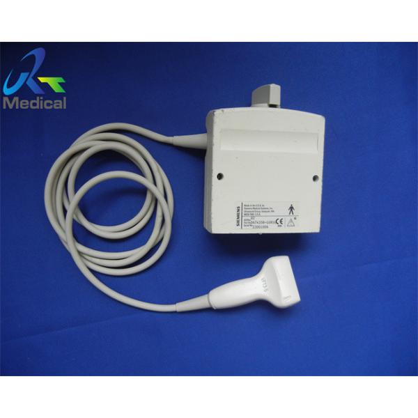 Buy Siemens VF13-5 13MHz Ultrasound Transducer Probe Medical Imaging Device at wholesale prices