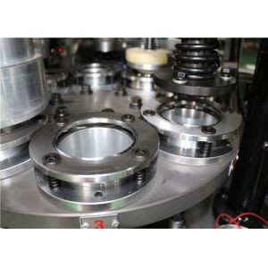 Tea Paper Cup Making Machine With Inspection System/Inspection Machine