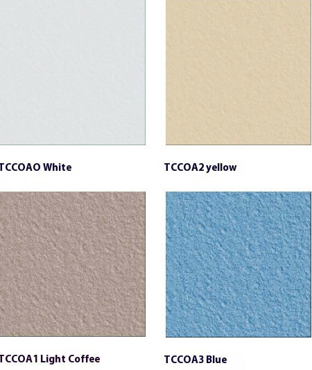 600x600mm Non-Slip Porcelain Paving Tile for Parking Lots