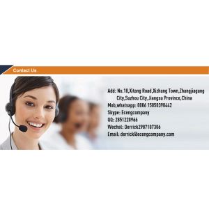 4000BPH Plastic Water Bottle Making Machine With Automatic Technological Process