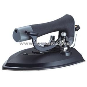 Industrial All Steam Iron FX620 Series 