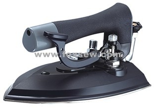 Buy Industrial All Steam Iron FX620 Series  at wholesale prices