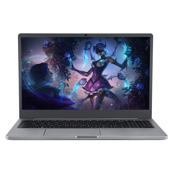 China Ultra-Thin Backlit Keyboard Laptop with Plastic Body Material and I7/R5/R7/R9 Processor on sale China Ultra-Thin Backlit Keyboard Laptop with Plastic Body Material and I7/R5/R7/R9 Processor on sale