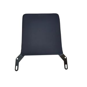 Rv Modified Car Seats Folding Van Seat With Seat belt