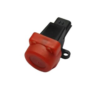 Auto Parts Fuel Cut-off Switch Inertia Switch OE 636654 9630710580 For Peugeot