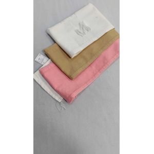 China Soft OE No elastic medium weight  9oz White with full width 181-183 cm construction  8.5+10×7s Denim fabric  JSD3411 on sale