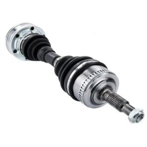 Mercedes VITO 6383342334 Chassis Parts Drive Shaft