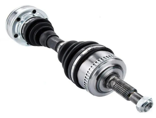 Buy Mercedes VITO 6383342334 Chassis Parts Drive Shaft at wholesale prices