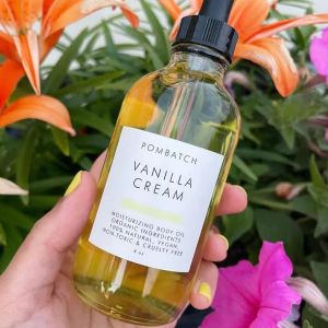 Custom Stickers Personalized Labels, Customized Stickers Image Logo And Text.