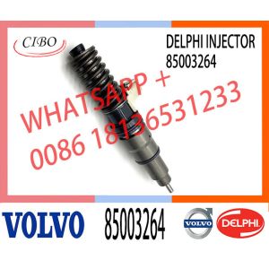 21340612 BEBE4D24002 20584346 20972224 21371673 85003264 for E3-E3.18 VOL