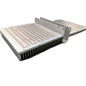 OEM Standard Aluminum Alloy Extrusion Profiles Roller Shapes Roller Anodizing