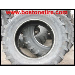 18.4-34-10PR Agriculture Tractor Tires - R1