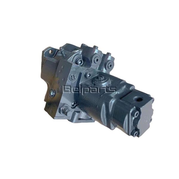 Buy Excavator Main Pump Ec55 Ec60 Hydraulic Pump VOE 14503279 14633898 at wholesale prices