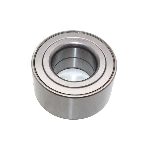 Buy Factory direct sales Car auto parts front wheel hub bearing for Chevrolet AVEO Hatchback 13592067 at wholesale prices