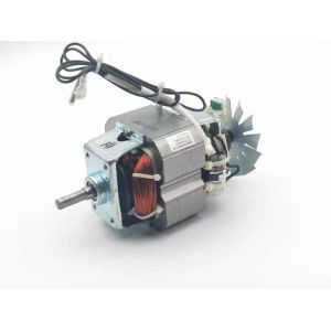 60W-120W Universal Electric Motor 12-36v Blender Brushless Motor