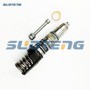 4062569 Fuel Injector for ISX15 QSX15 Engine