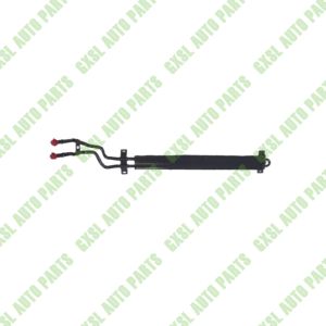 For Bentley Continental Flying Spur Steering Gear Radiator OEM 3W0422885G