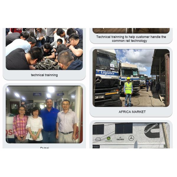 High quality Injector Control Valve Set F00RJ01945 for 0445120114 injector